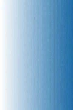 A pattern and background with various color gradients Foto stock