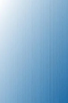 A pattern and background with various color gradients Foto stock