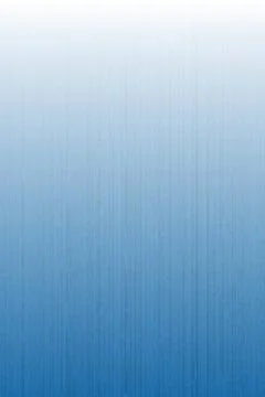 A pattern and background with various color gradients Stock Photos