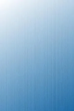 A pattern and background with various color gradients Stock Photos