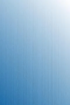 A pattern and background with various color gradients Stock Photos
