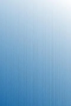 A pattern and background with various color gradients Foto stock