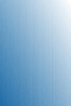 A pattern and background with various color gradients Stock Photos