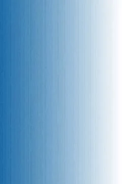 A pattern and background with various color gradients Foto stock