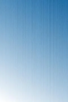 A pattern and background with various color gradients Foto stock