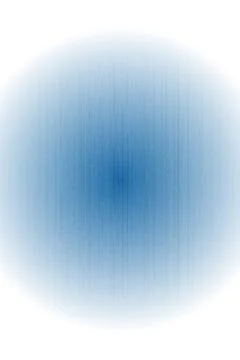 A pattern and background with various color gradients Stock Photos