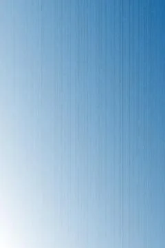 A pattern and background with various color gradients Foto stock