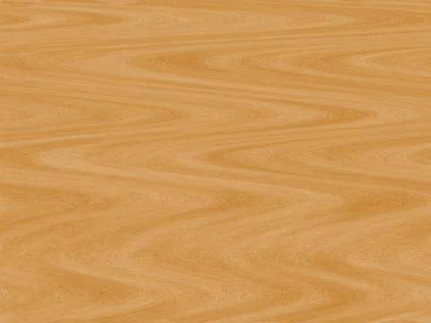A pattern and background with various color gradients Foto stock