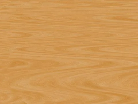 A pattern and background with various color gradients Stock Photos