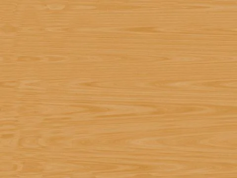 A pattern and background with various color gradients Foto stock