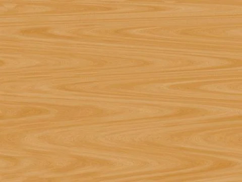 A pattern and background with various color gradients Foto stock