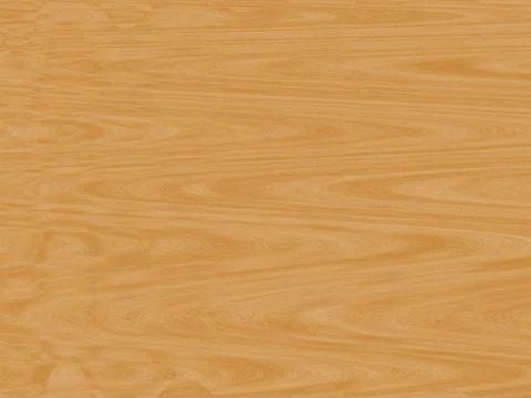 A pattern and background with various color gradients Stock Photos