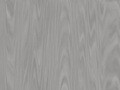 A pattern and background with various color gradients Foto stock