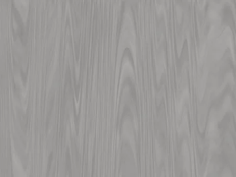 A pattern and background with various color gradients Stock Photos