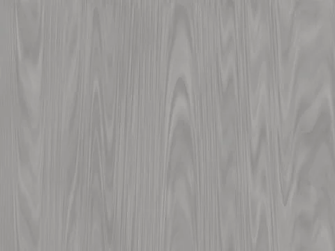 A pattern and background with various color gradients Foto stock