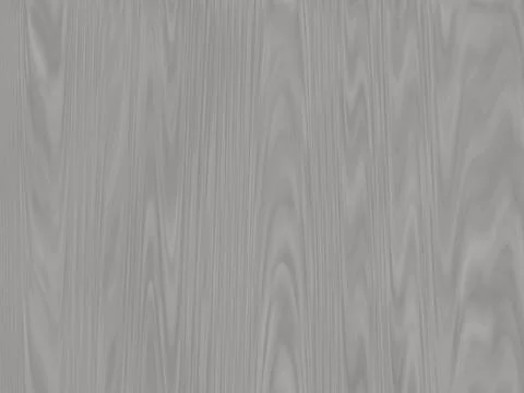 A pattern and background with various color gradients Stock Photos