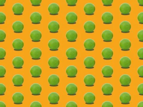 Pattern and backgrounds on a seamless spring pattern. 스톡 일러스트