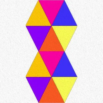 Pattern and colors stripes luxury dynamic modern abstract on white background Stock Illustration