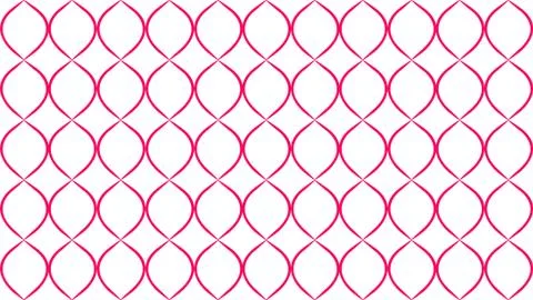 Pattern and texture background. Stock Illustration