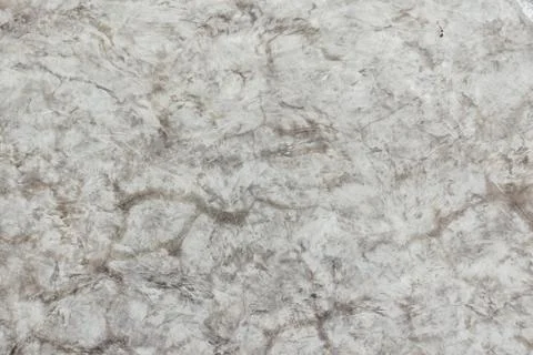 Pattern and Texture of old Cement wall background in vintage style for graphi Stock Photos