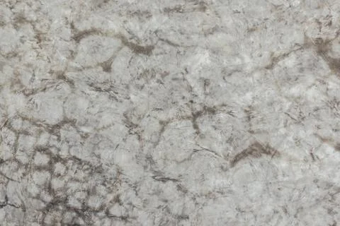 Pattern and Texture of old Cement wall background in vintage style for graphi Stock Photos