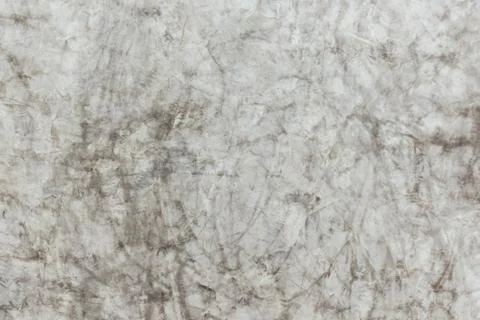 Pattern and Texture of old Cement wall background in vintage style for graphi Stock Photos