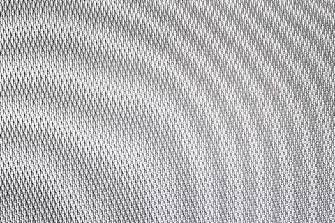 Pattern and texture of suitcase Stock Photos