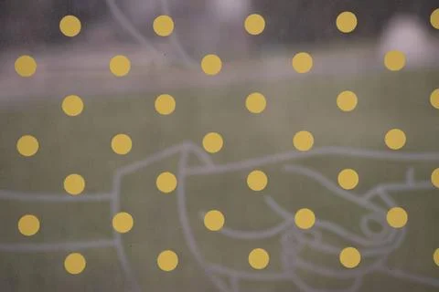  pattern and texture on a surface circle or round shaped object, Aufnahmed... 스톡 사진