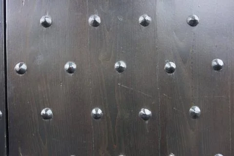  pattern and texture on a surface circle or round shaped object, Aufnahmed... Stock Photos