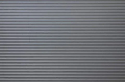  pattern and texture on a surface object in straight line shape or form, A... Stock Photos