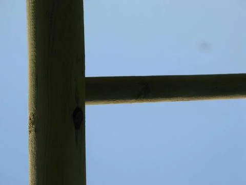  pattern and texture on a surface object in an edged shape or form, Aufnah... Foto stock