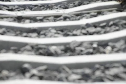  pattern and texture on a surface object in straigth line shape or form, A... 스톡 사진