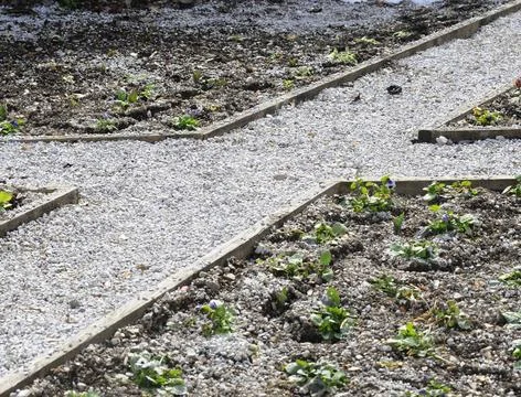  pattern and texture on a surface object in a cross shape or form, Aufnahm... Stock Photos