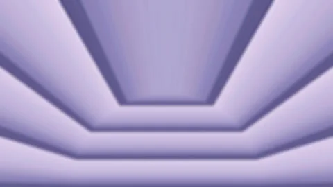 Pattern animated. Seamless loop. Stock Footage 258736071