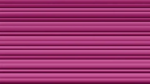 Pattern animated. Seamless loop. Stock Footage 258736248