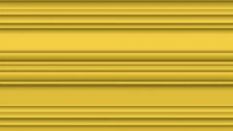 Pattern animated. Seamless loop. Stock Footage 258738377