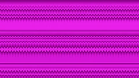 Pattern animated. Seamless loop. Stock Footage 258739019