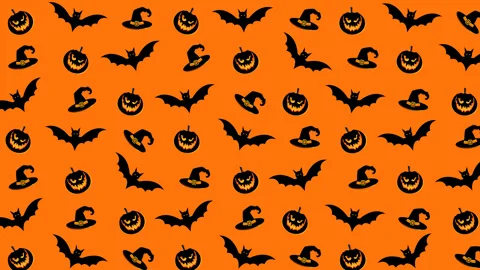 Pattern Animation 23 Stock Footage 319426720