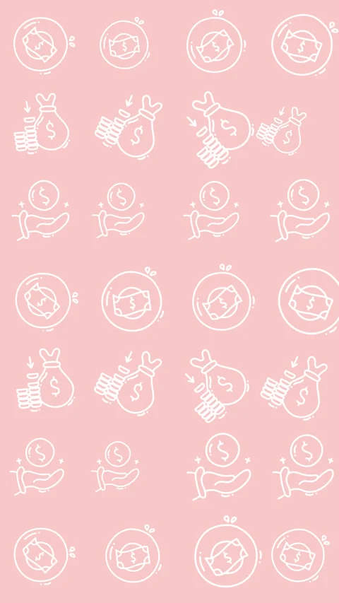 Pattern Animation 68 Stock Footage 320937232