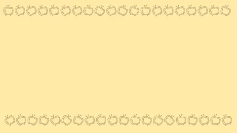 Pattern Animation 83 Stock Footage 321455815