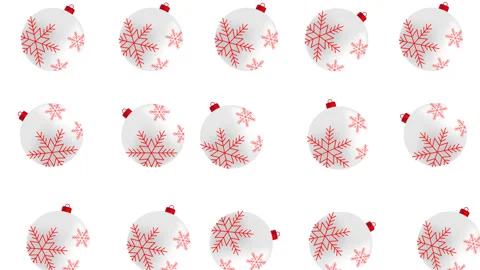 Pattern Animation 90 Stock Footage 321458096