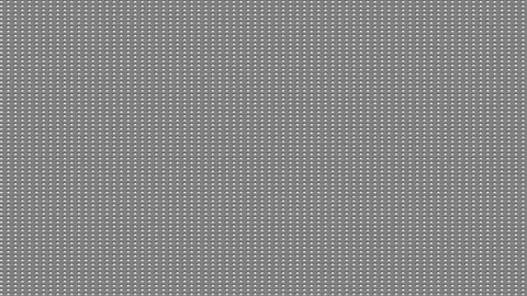 Pattern Animation Stock Footage 244407188
