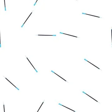 Pattern arcade grabber tool cartoon vector Stock Illustration