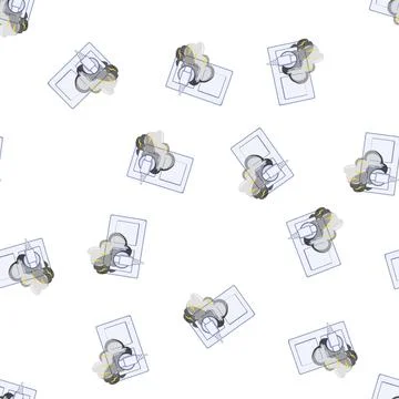 Pattern arcing short circuit fire cartoon vector イラスト素材