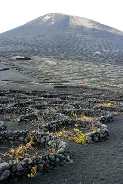 Pattern art beam brown chain circle contrast day Stock Photos