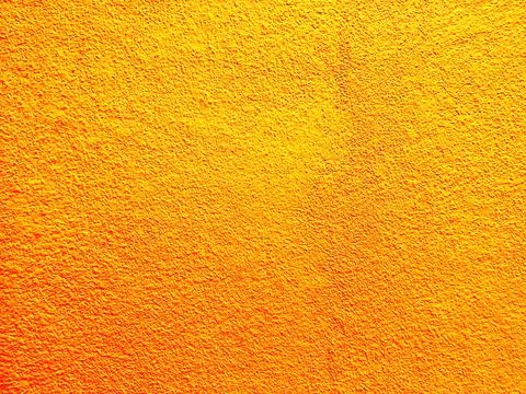 Pattern, Art​ texture, wall​ texture, background​ Stock Photos