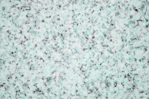 Pattern of of artificial marble tabletop for background. Stock Photos