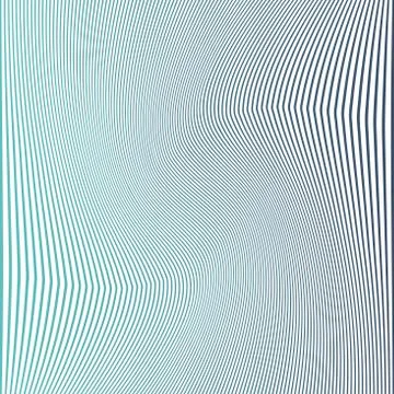 Pattern-background-1 Stock Illustration