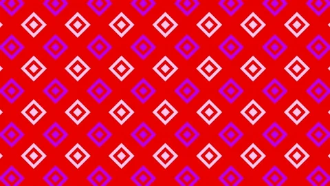 Pattern background 13 Stock Footage 229684049