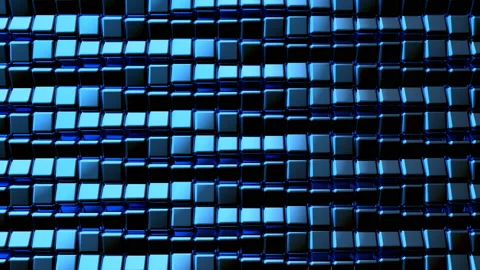 Pattern Background 4K 01 Stock Footage 95004700